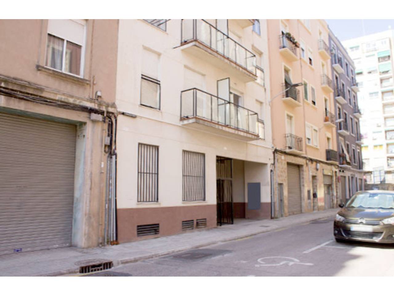 Imagen Vivienda