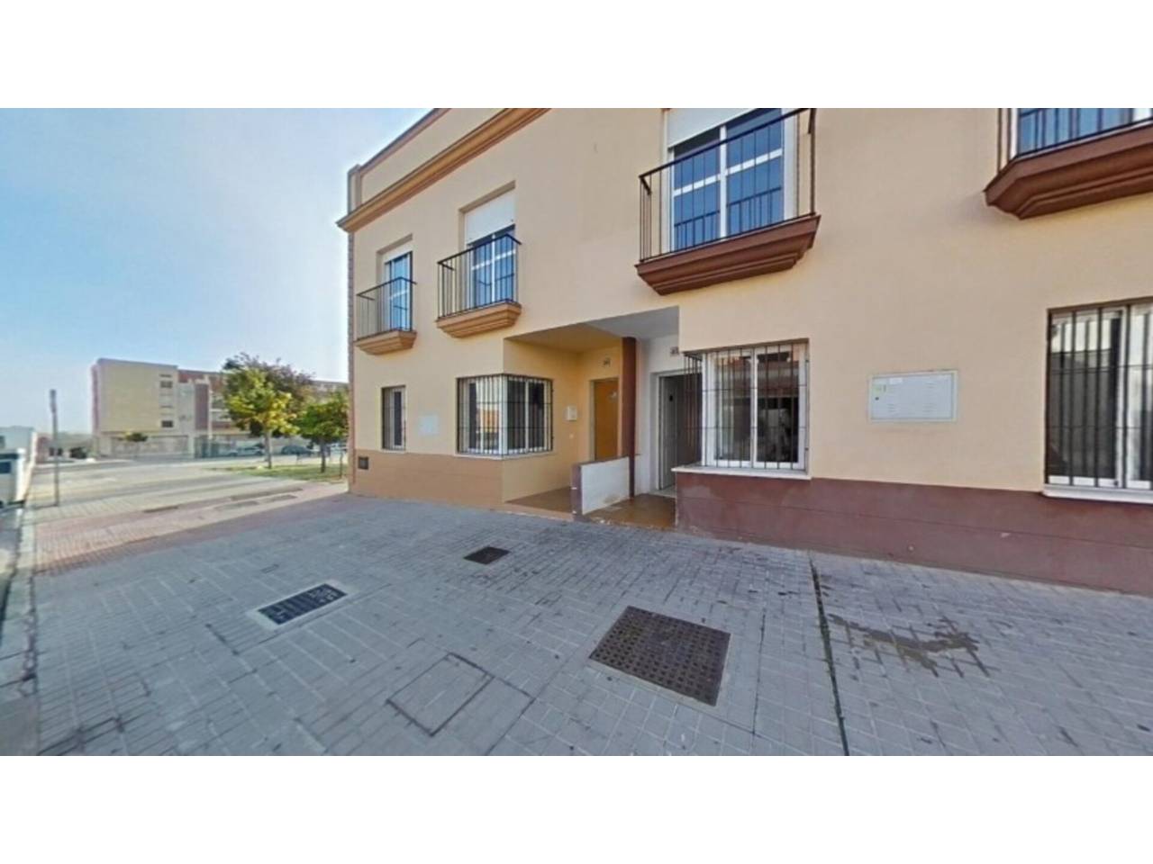 Imagen Vivienda