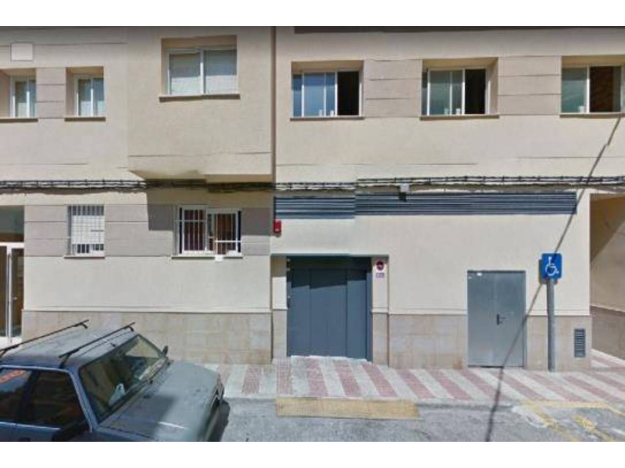 Imagen Vivienda