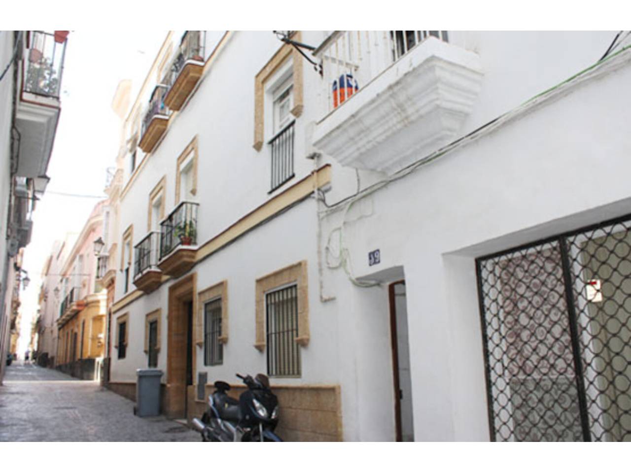 Imagen Vivienda