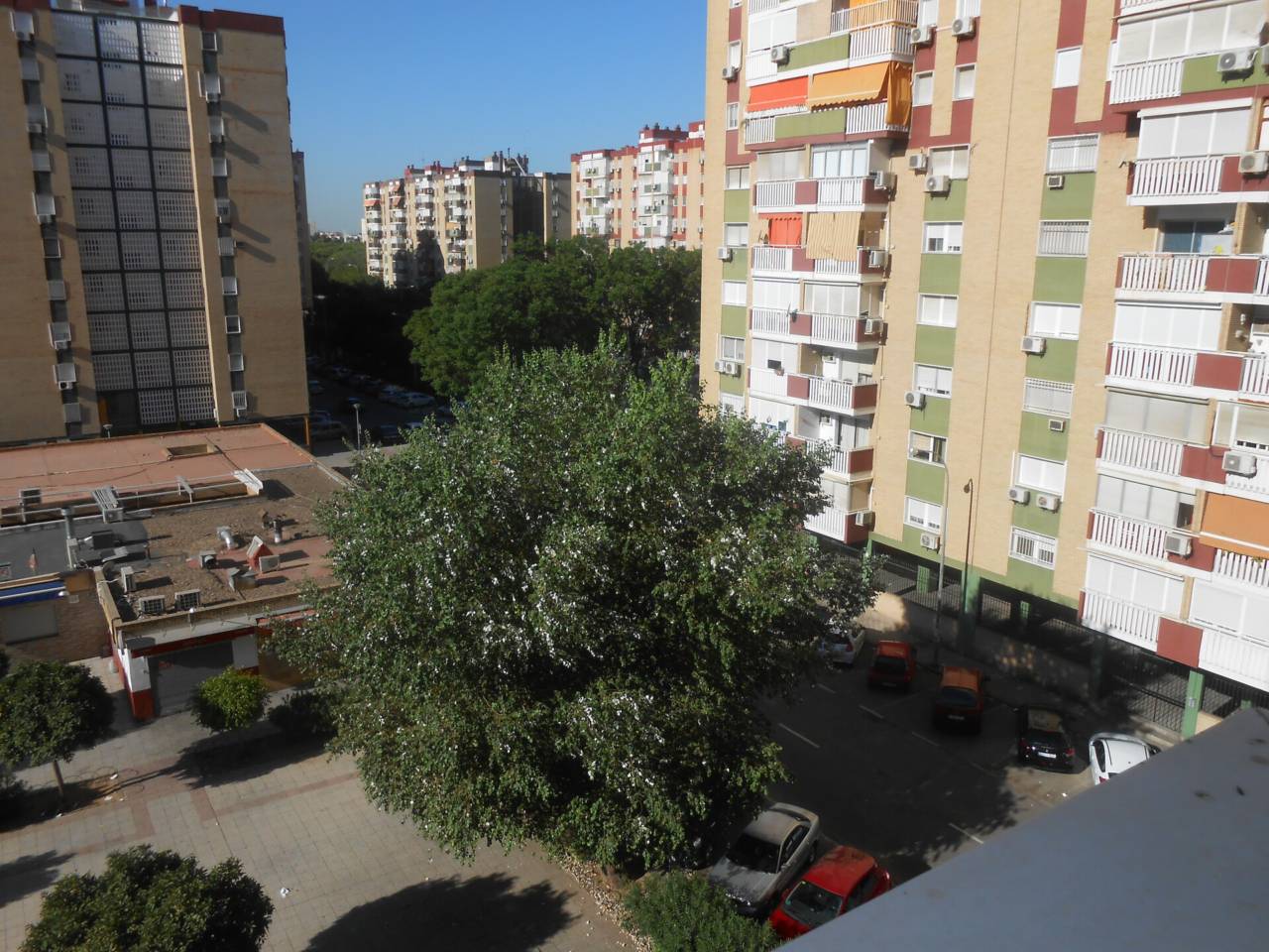 Imagen Vivienda