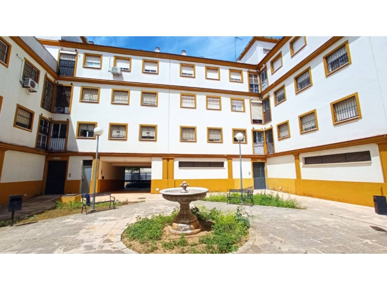 Imagen Vivienda