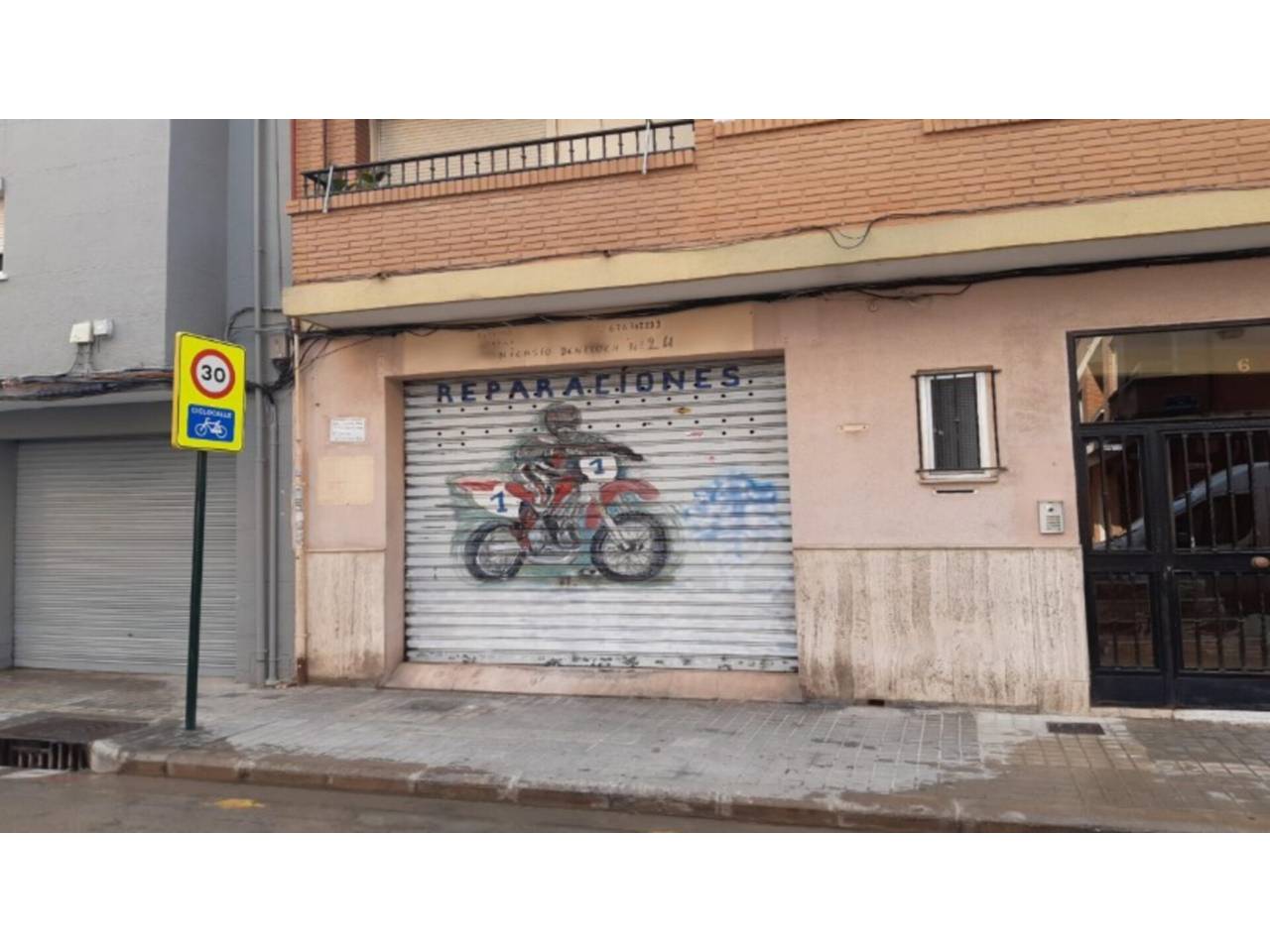 Imagen Vivienda