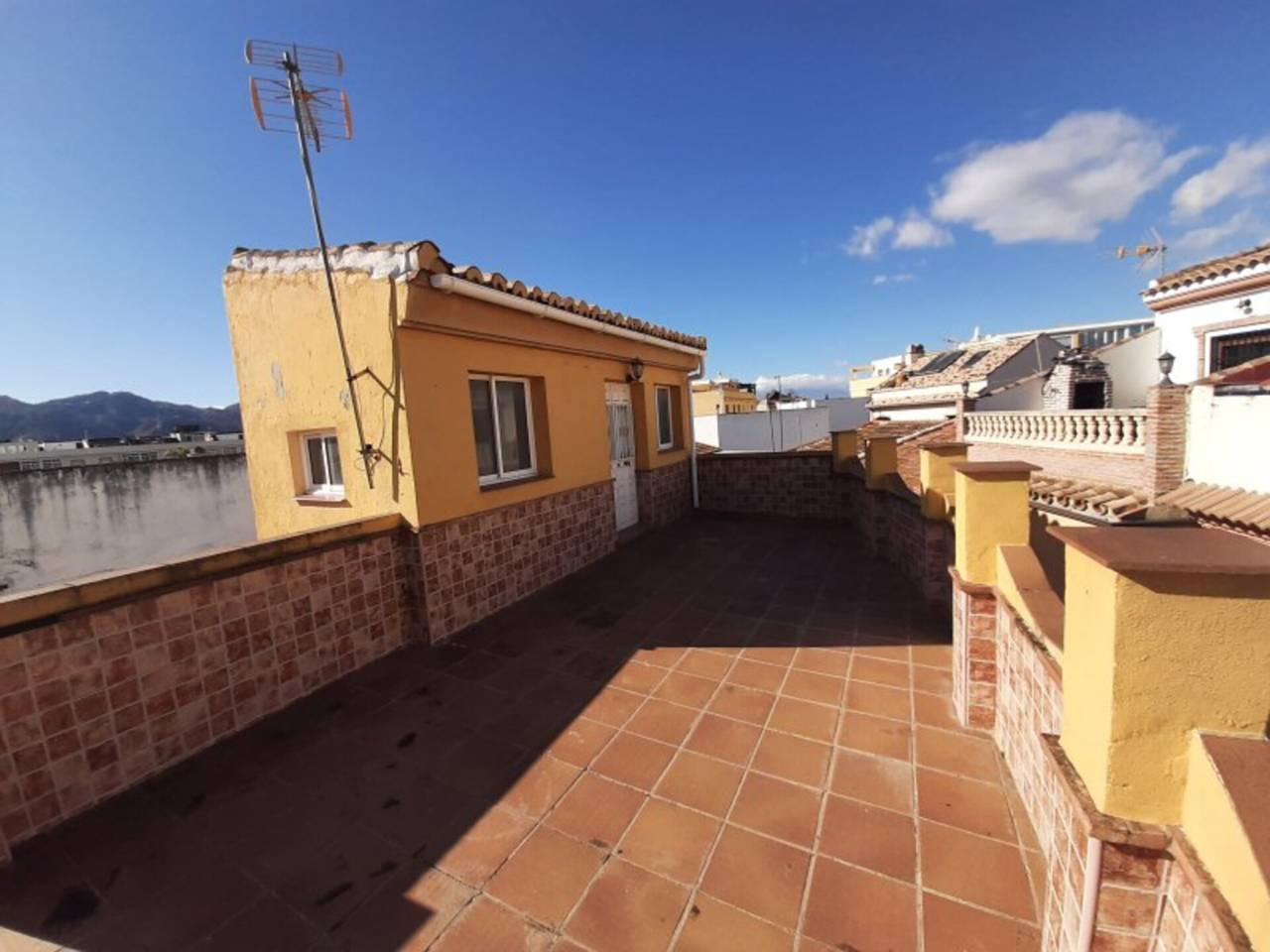 Imagen Vivienda
