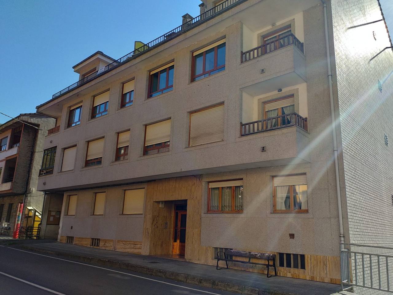 Imagen Vivienda