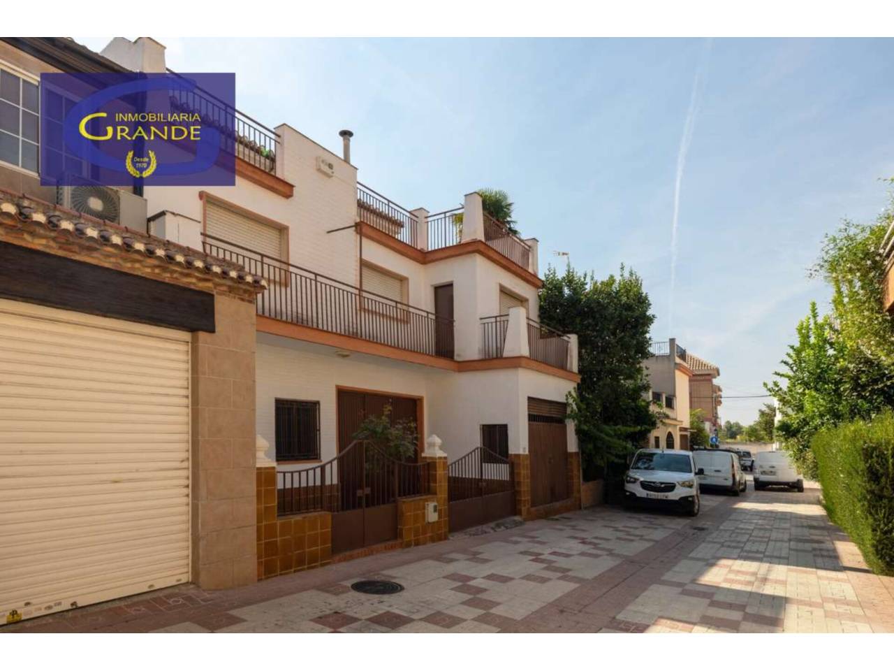 Imagen Vivienda