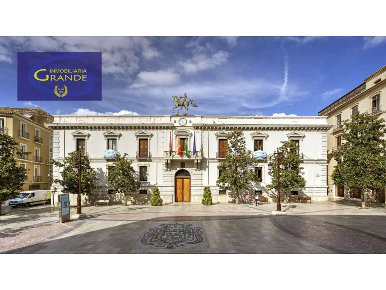 Imagen Vivienda