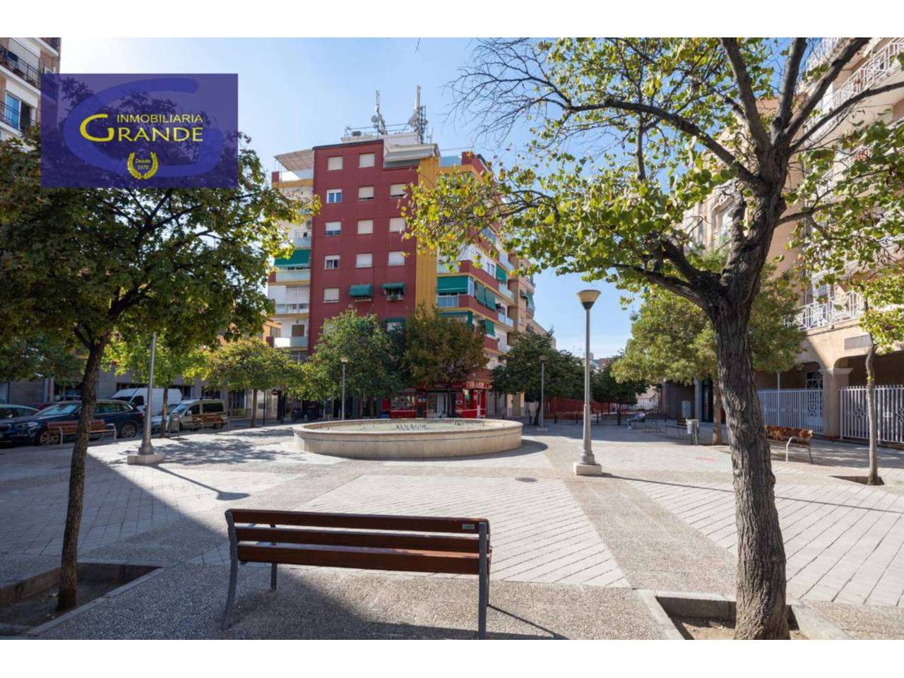 Imagen Vivienda
