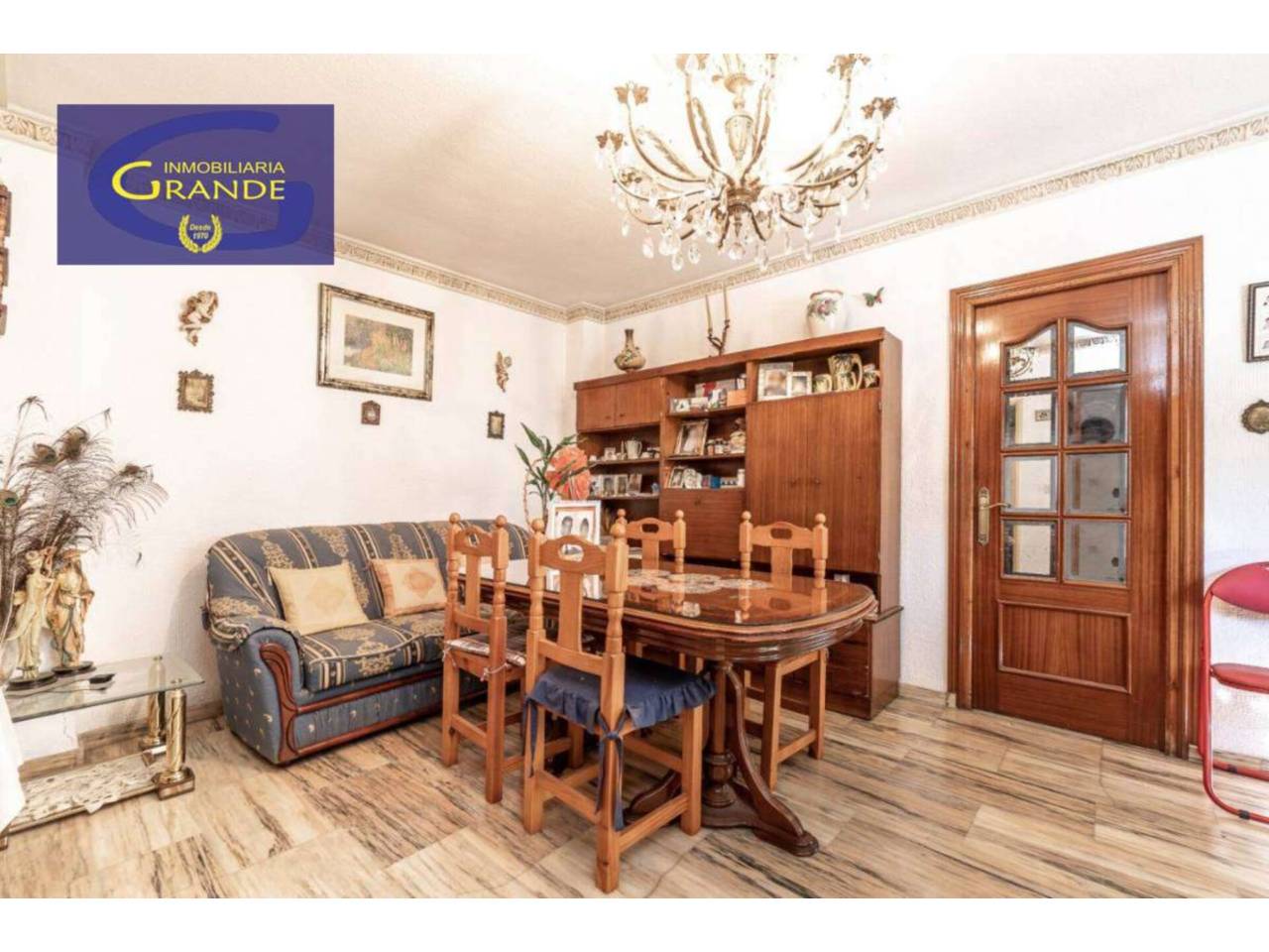Imagen Vivienda