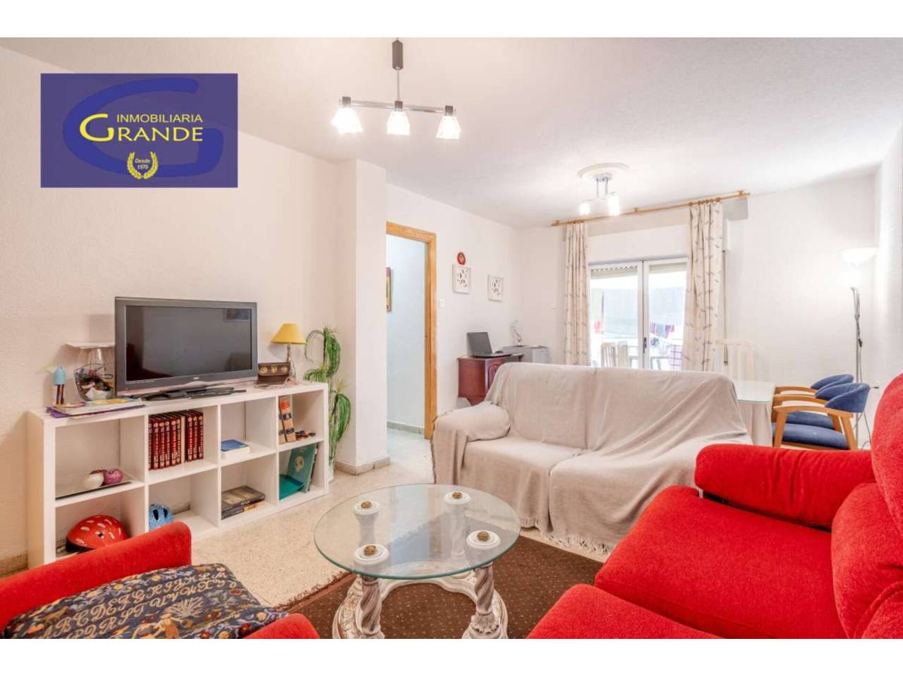 Imagen Vivienda