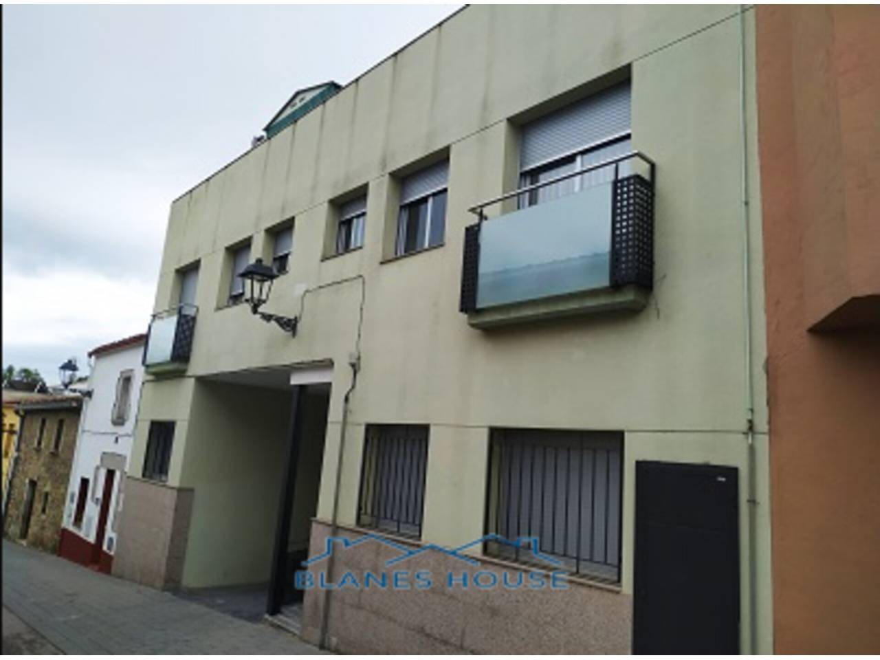 Imagen Vivienda