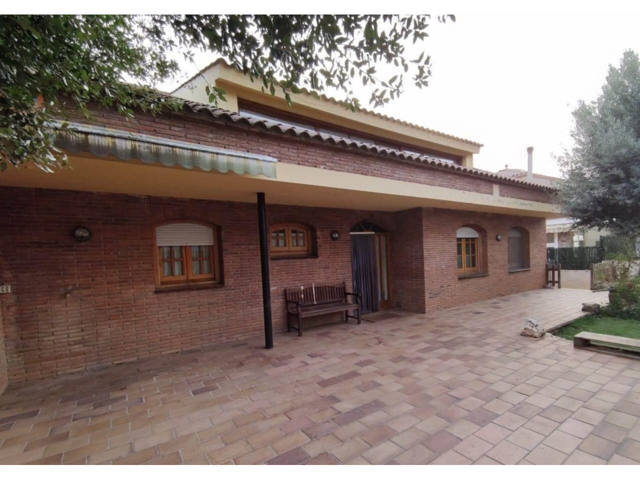Imagen Vivienda