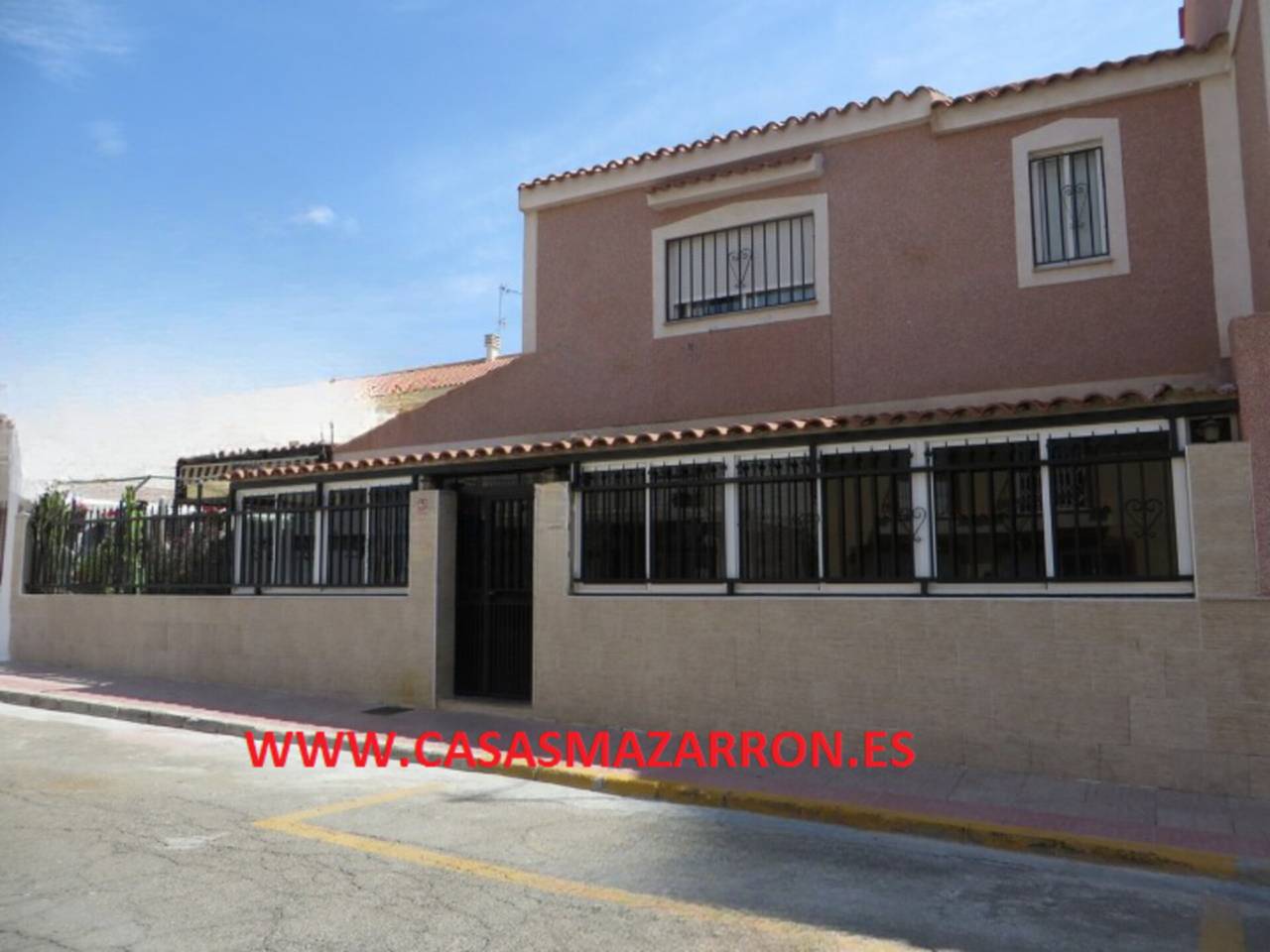 Imagen Vivienda
