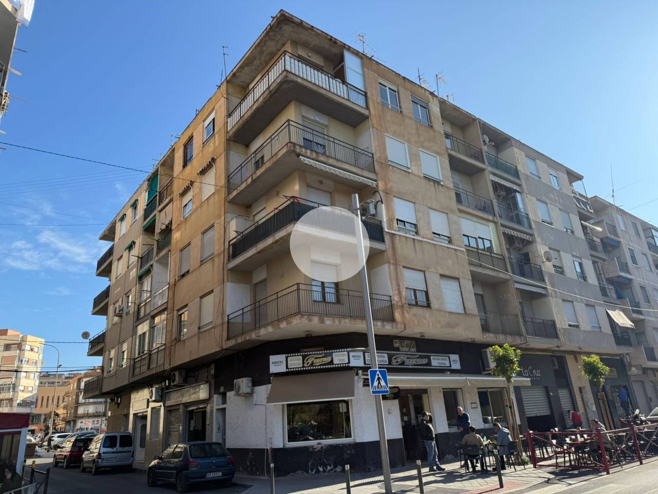 Imagen Vivienda