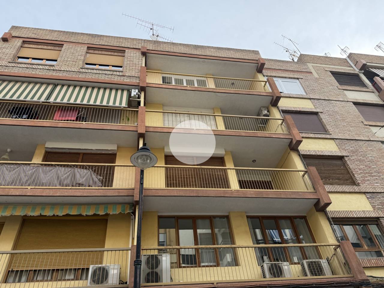 Imagen Vivienda