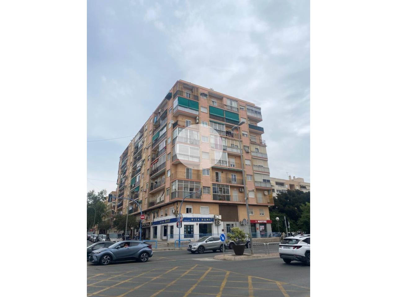 Imagen Vivienda