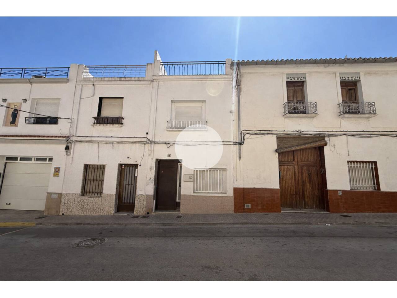 Imagen Vivienda