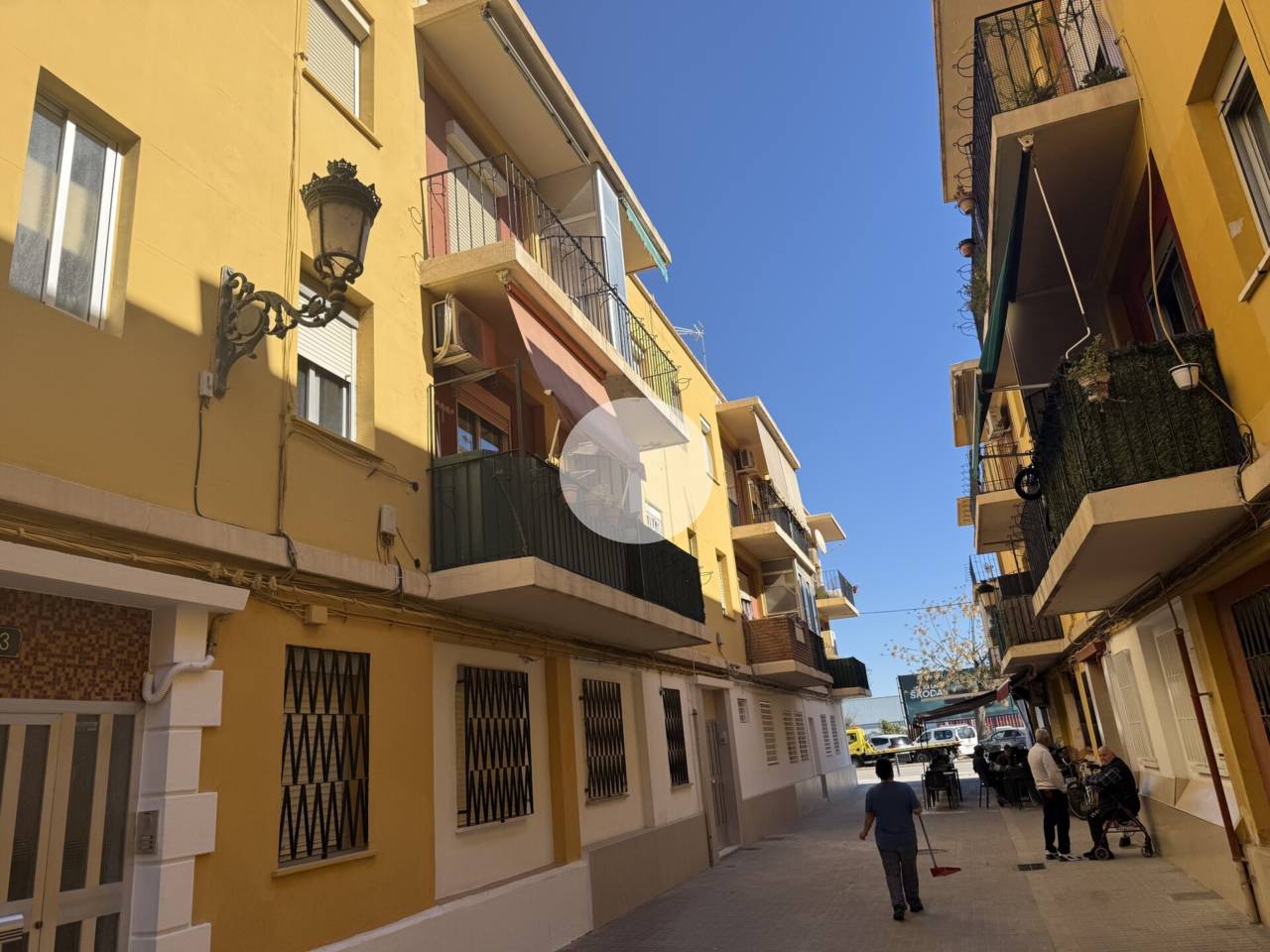 Imagen Vivienda
