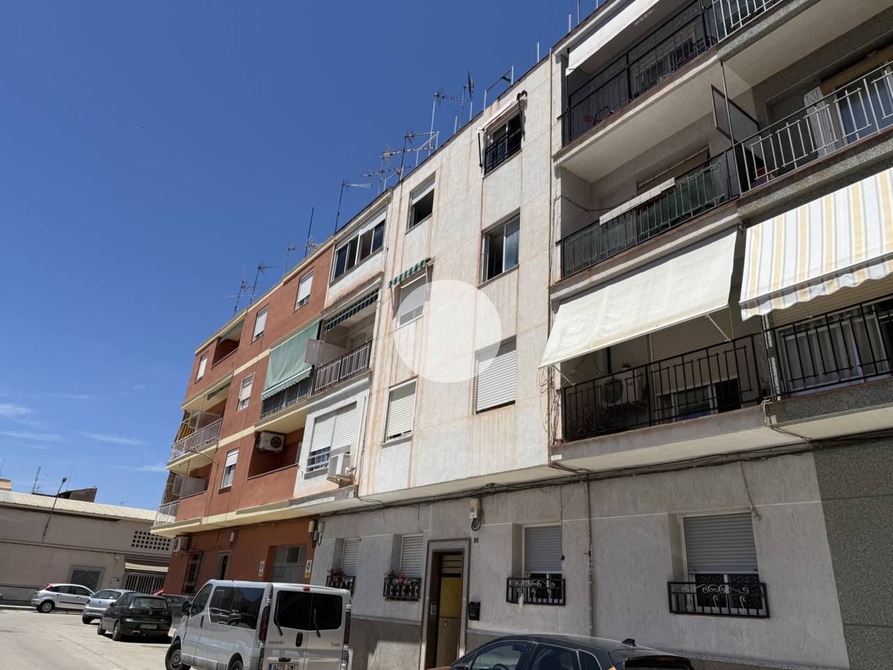 Imagen Vivienda