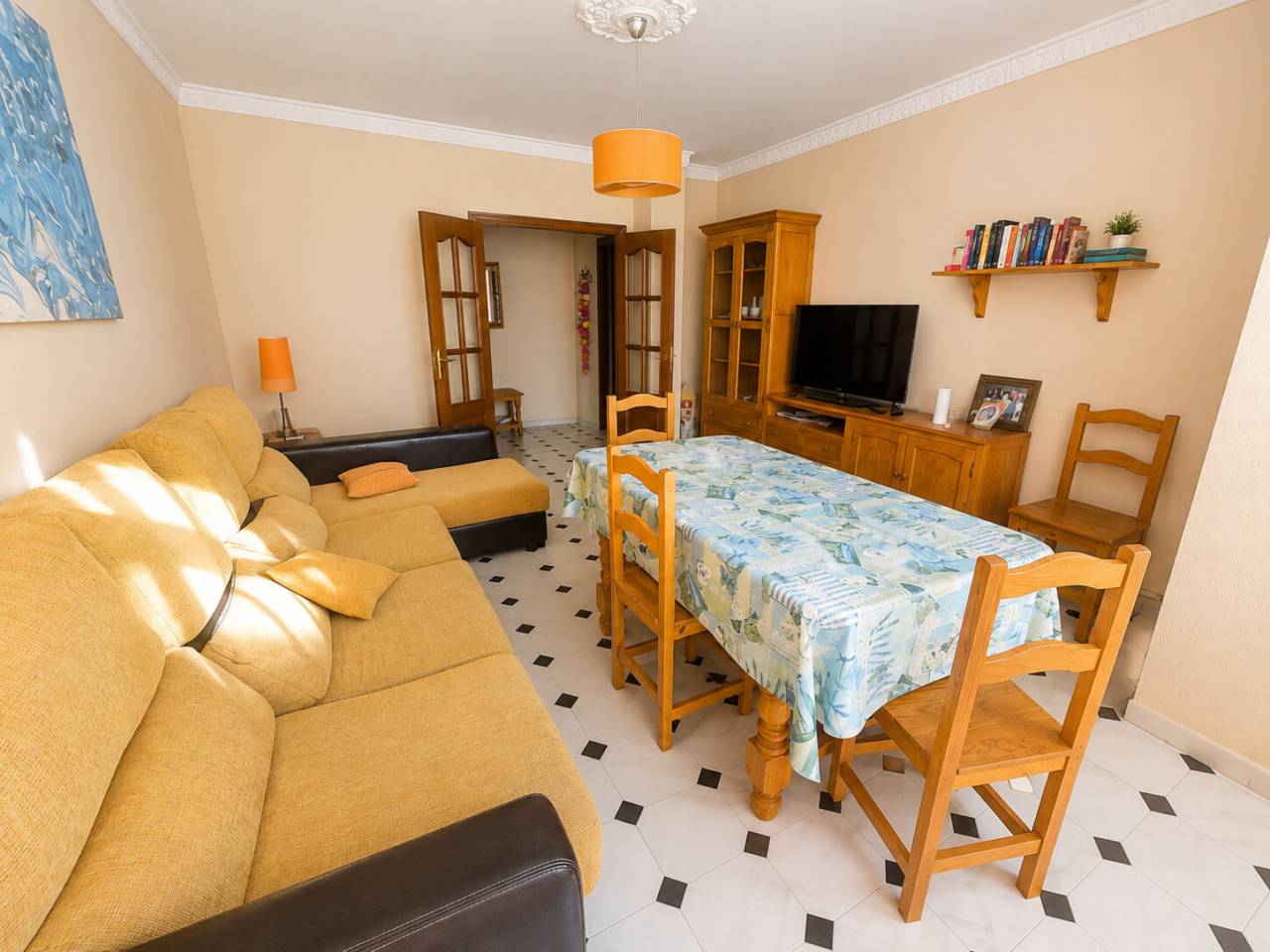 Imagen Vivienda