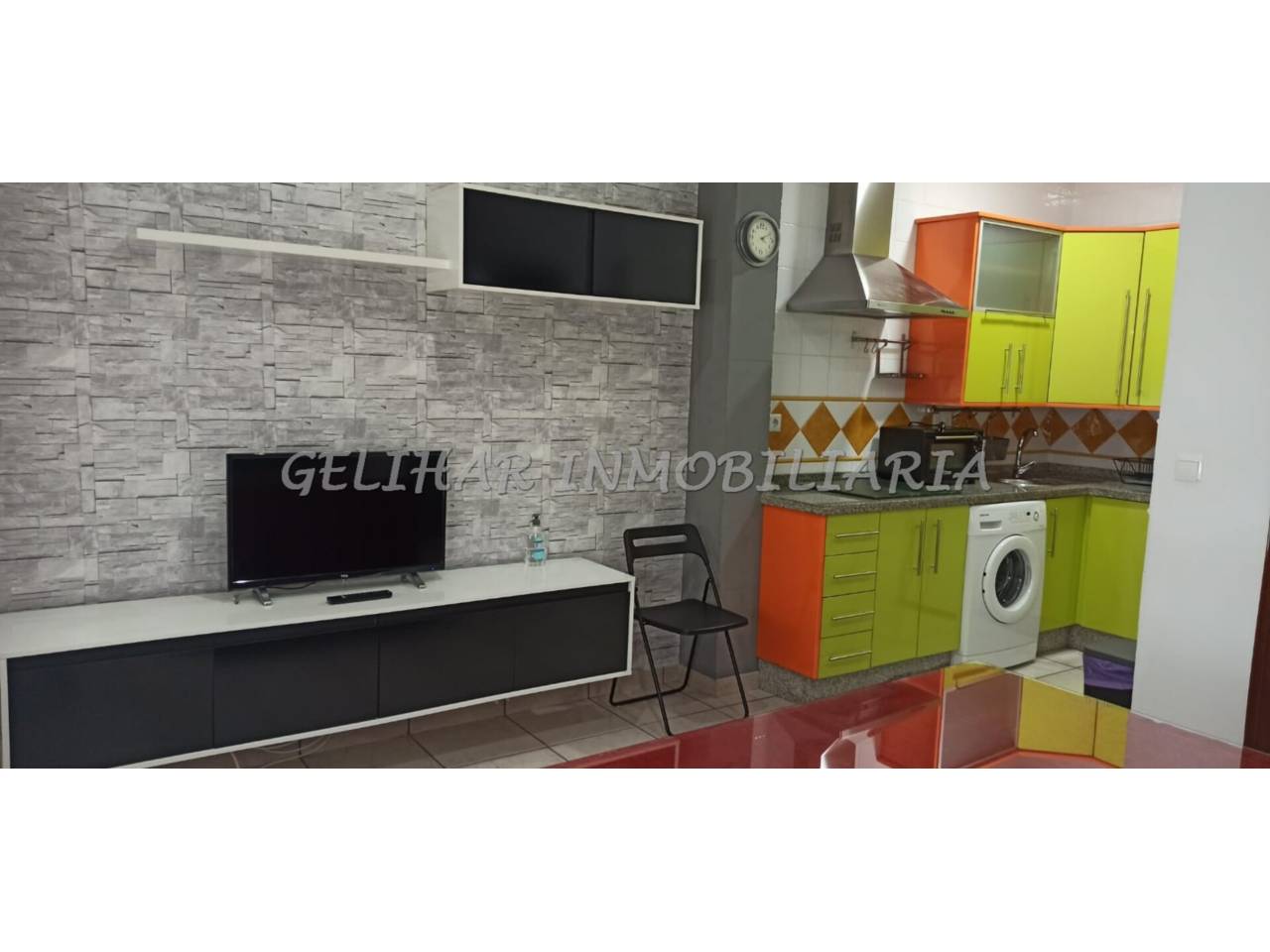 casa en valverde-del-camino · valverde-del-camino 70000€