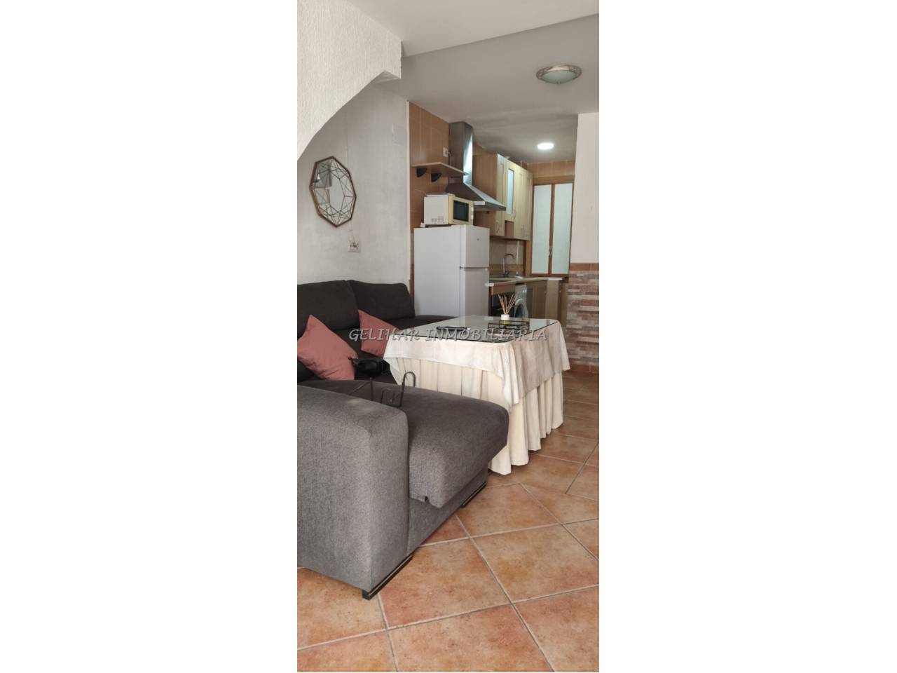 casa en valverde-del-camino · valverde-del-camino 470€