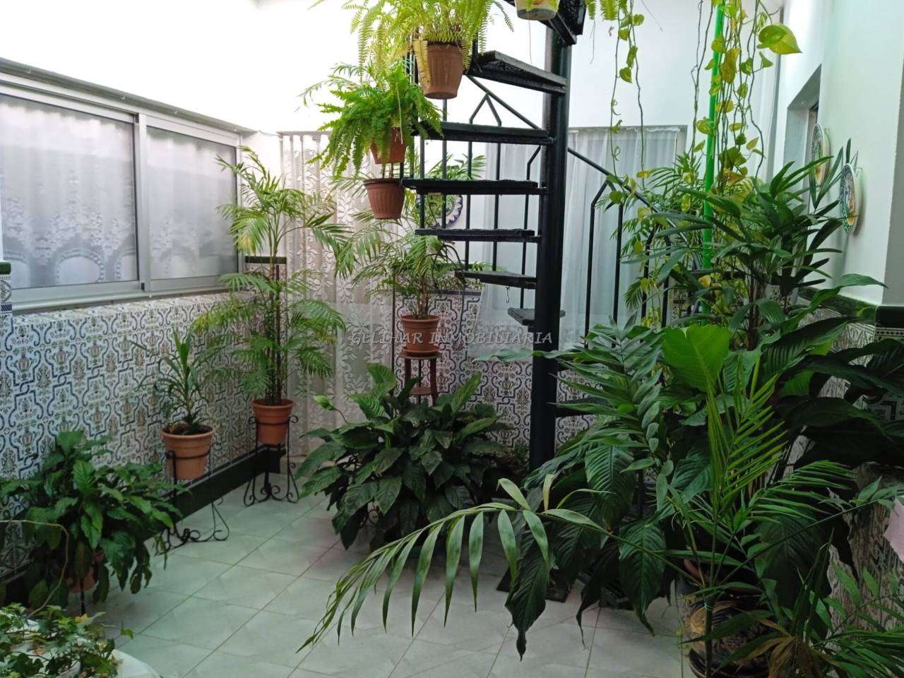 casa en valverde-del-camino · valverde-del-camino 145000€