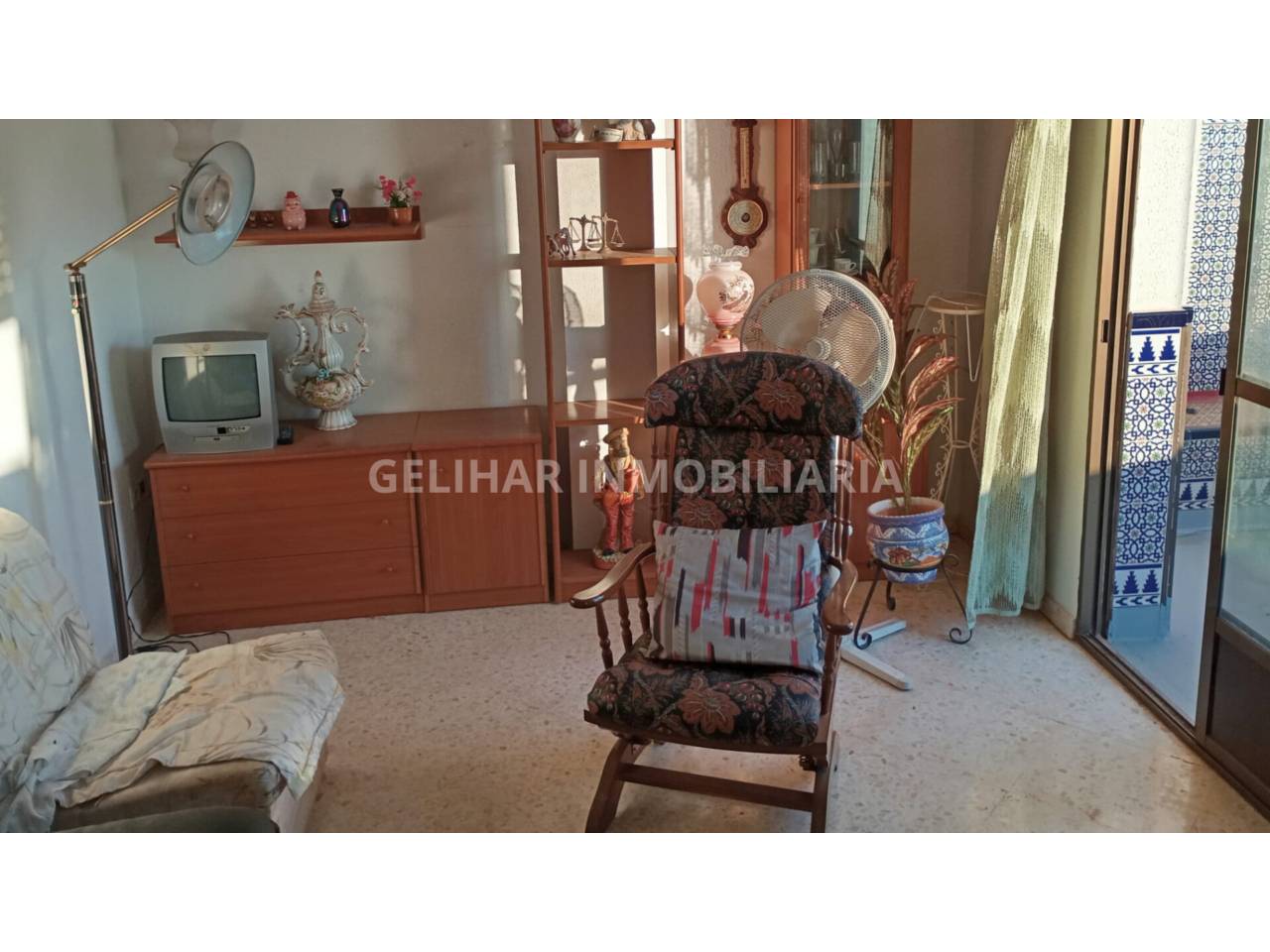 pisos en valverde-del-camino · valverde-del-camino €