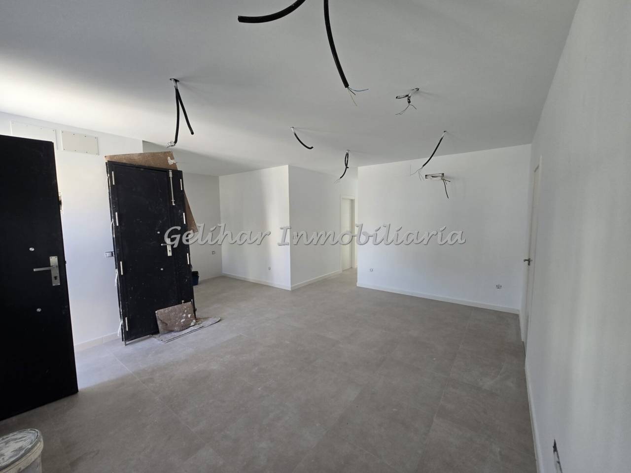 casa en valverde-del-camino · valverde-del-camino 138000€