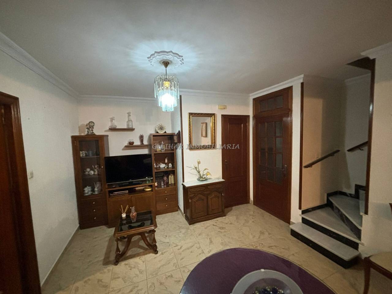 casa en valverde-del-camino · valverde-del-camino 130000€