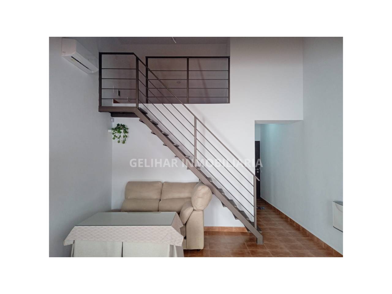 casa en valverde-del-camino · valverde-del-camino 500€