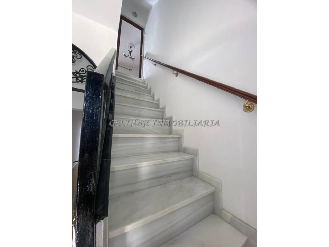 pisos en valverde-del-camino · valverde-del-camino €