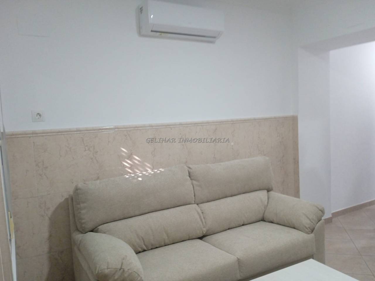 casa en valverde-del-camino · valverde-del-camino 500€