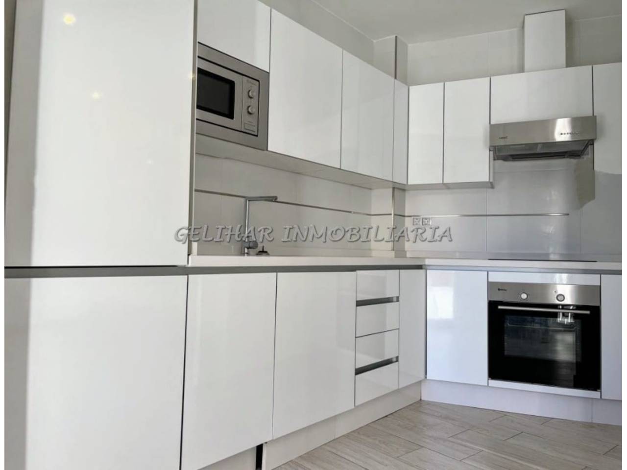 casa en valverde-del-camino · valverde-del-camino €