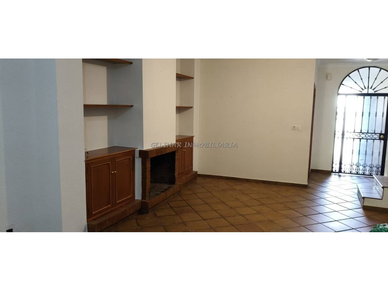 pisos en valverde-del-camino · valverde-del-camino 145000€