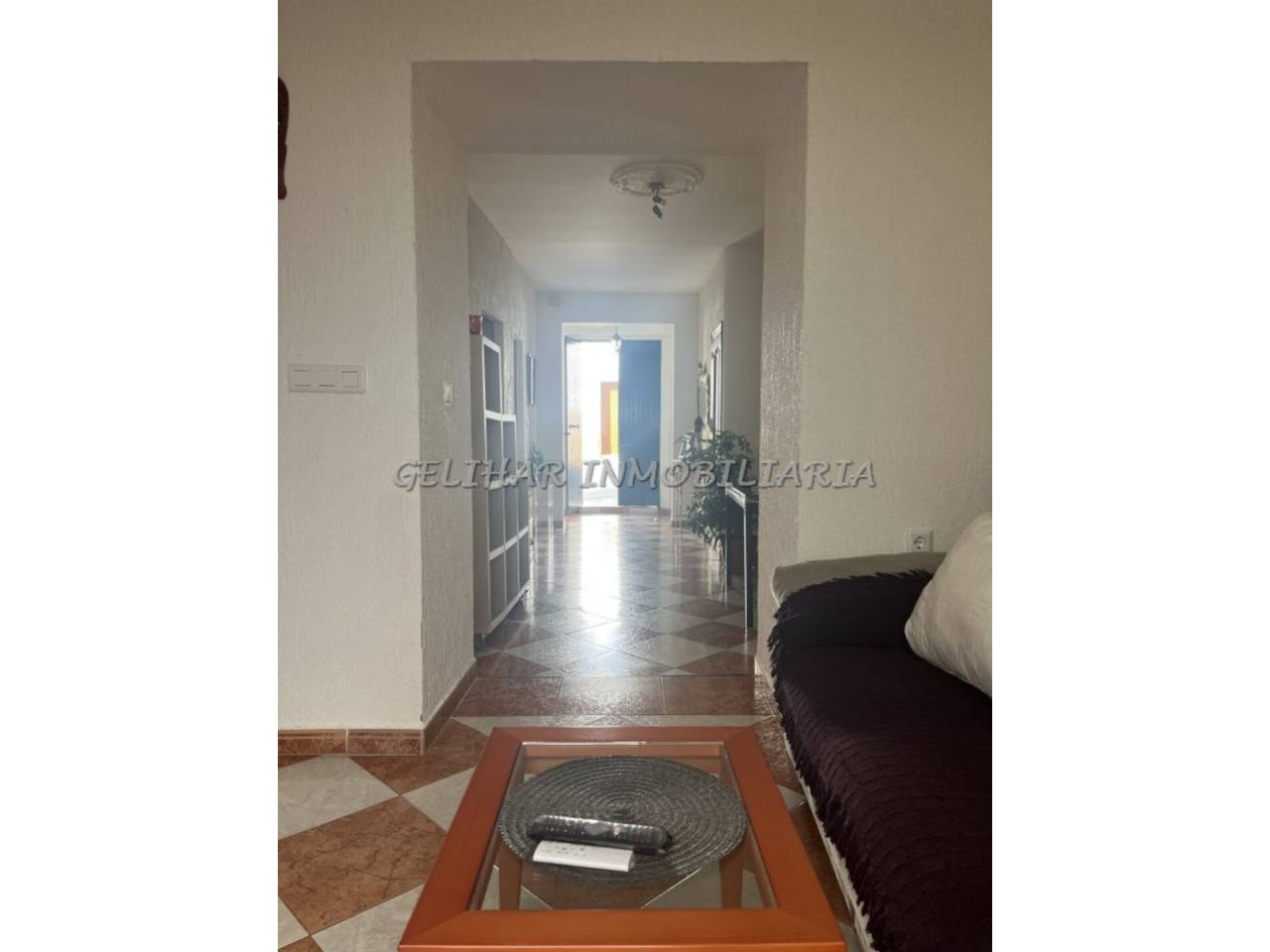 casa en valverde-del-camino · valverde-del-camino 550€