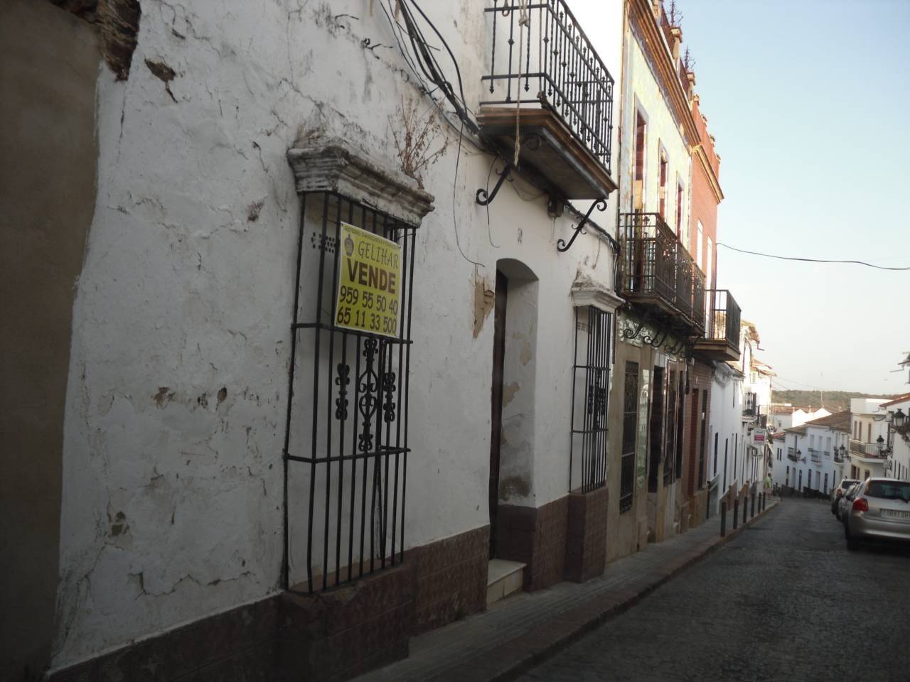 Imagen Vivienda