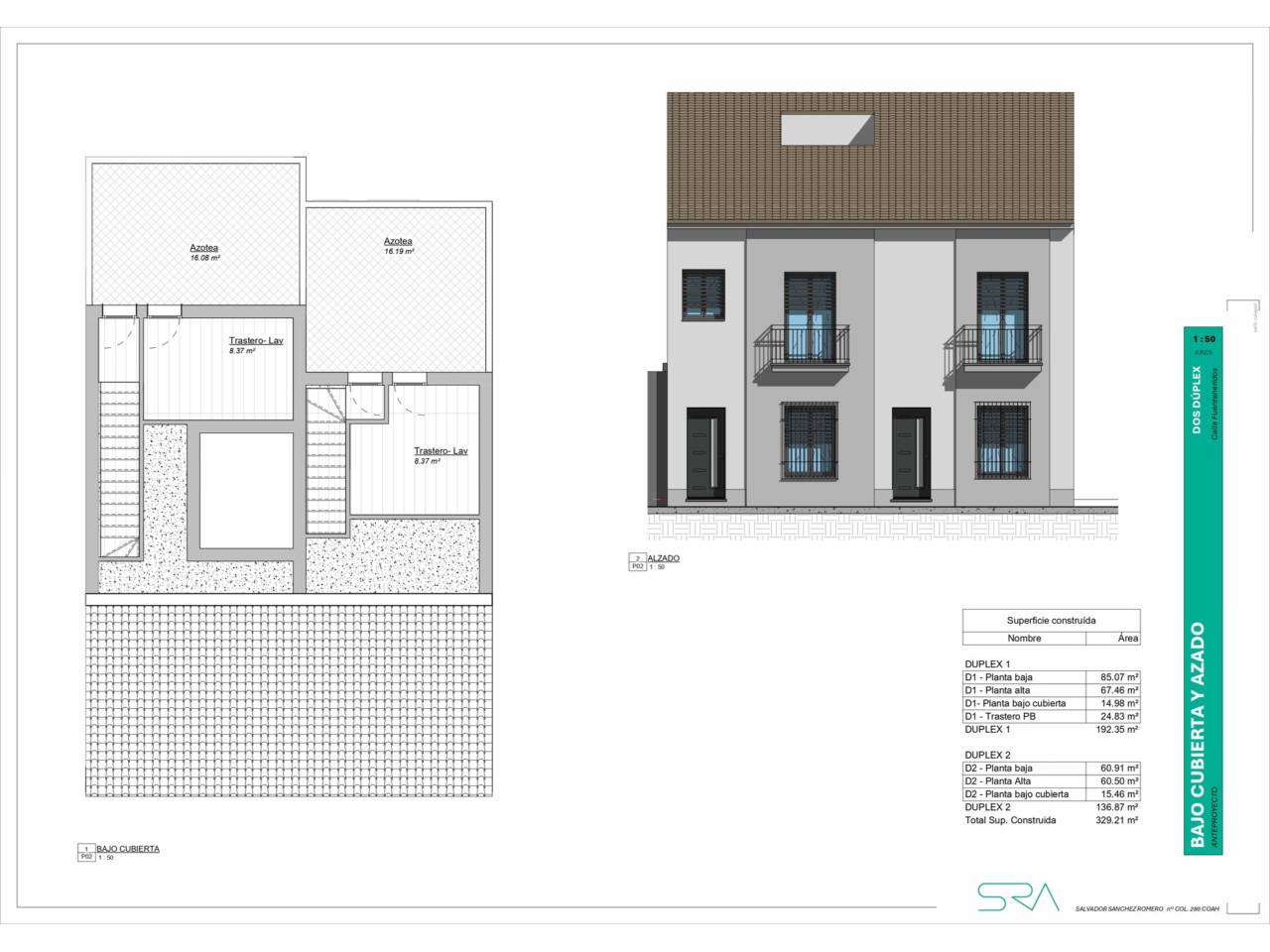 chalet en valverde-del-camino · valverde-del-camino 233500€