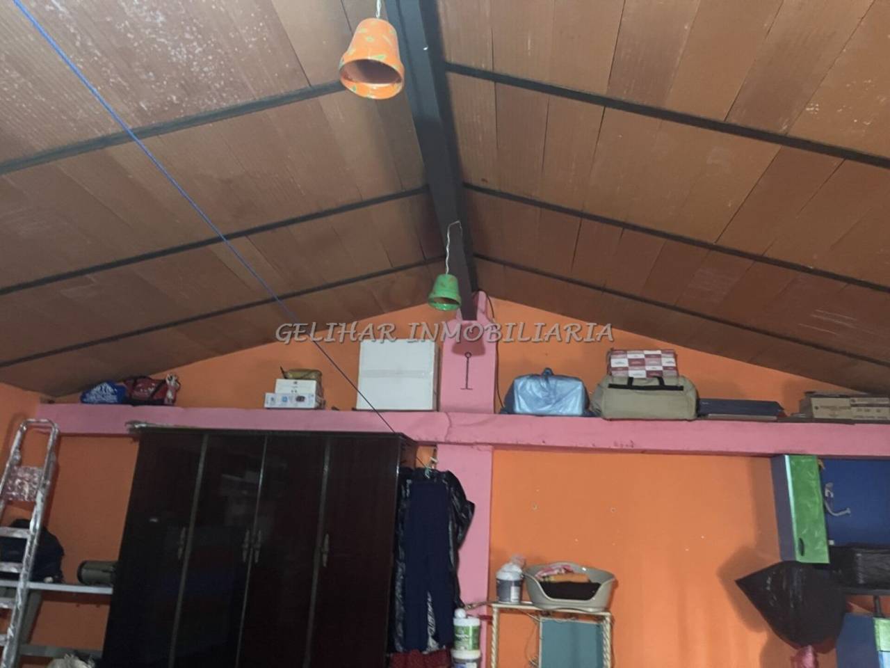 finca-rustica en trigueros · trigueros 88000€