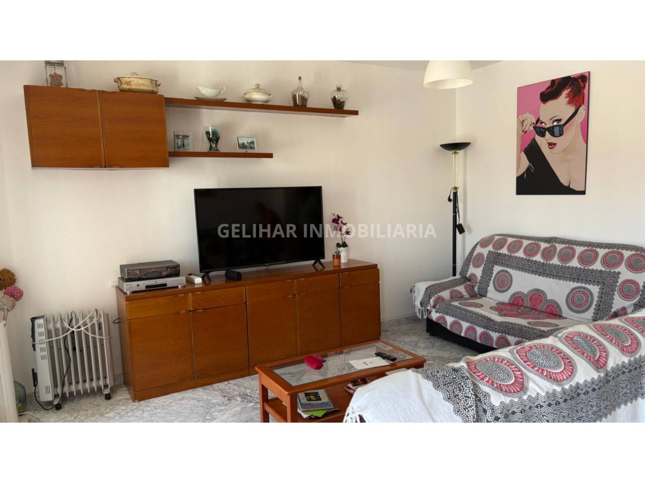 pisos en valverde-del-camino · valverde-del-camino €