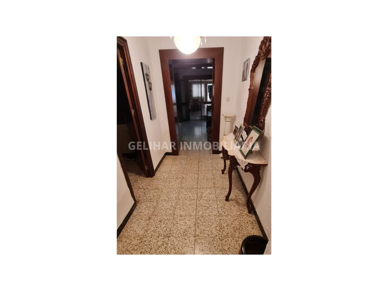 casa en valverde-del-camino · valverde-del-camino 145000€