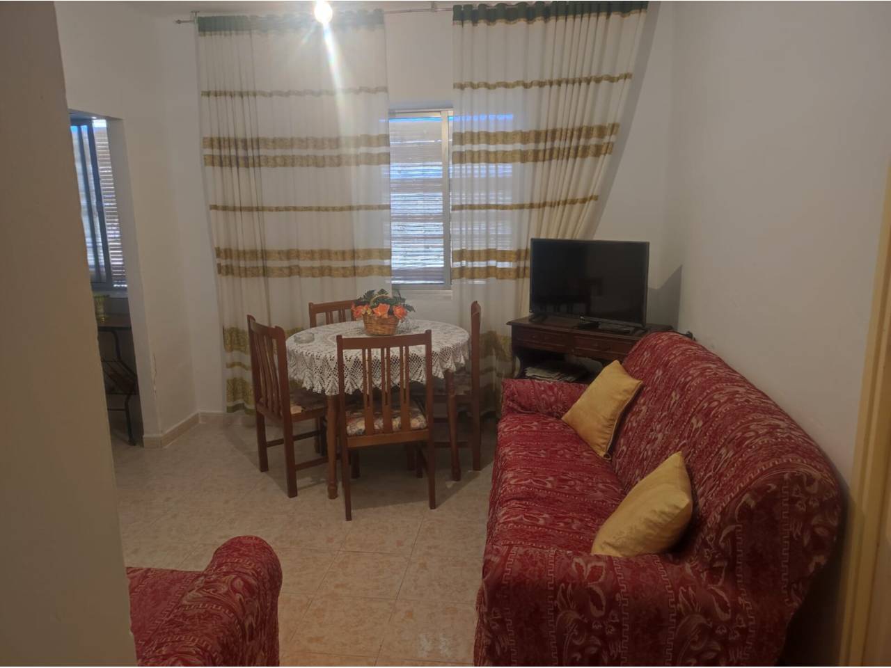 edificio en almonaster-la-real · mina-de-la-concepcion 24000€