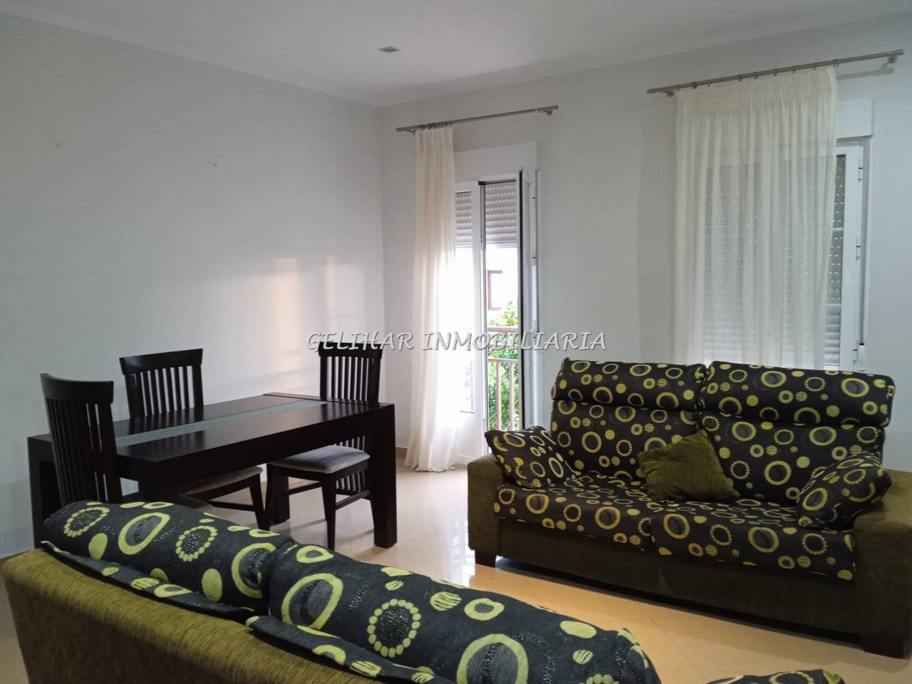 pisos en valverde-del-camino · valverde-del-camino 135000€