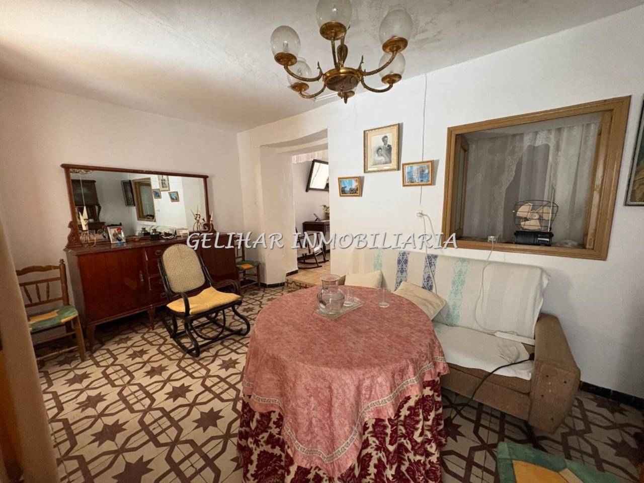 solar en valverde-del-camino · valverde-del-camino 45000€