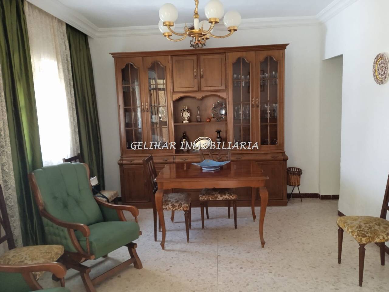 casa en valverde-del-camino · valverde-del-camino 450€