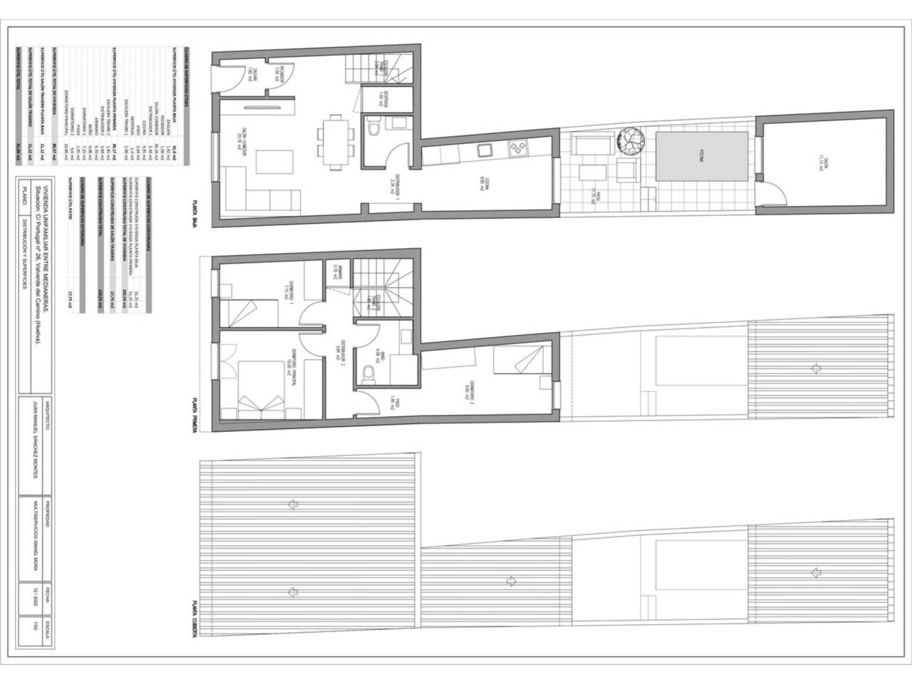 casa en valverde-del-camino · valverde-del-camino 203000€