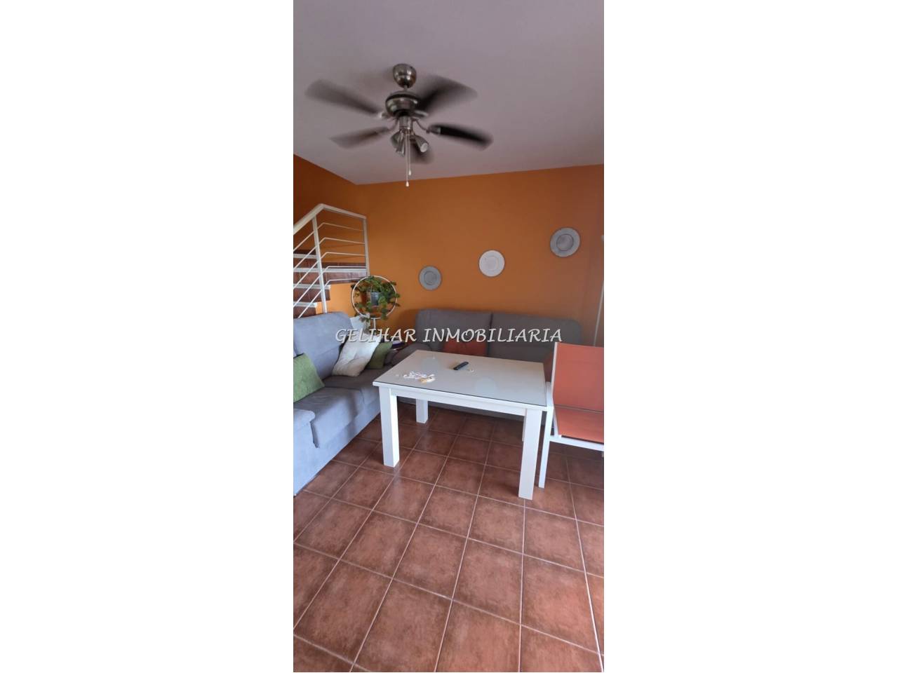 menusale_subcasa_pareada en isla-cristina · urbasur 280000€