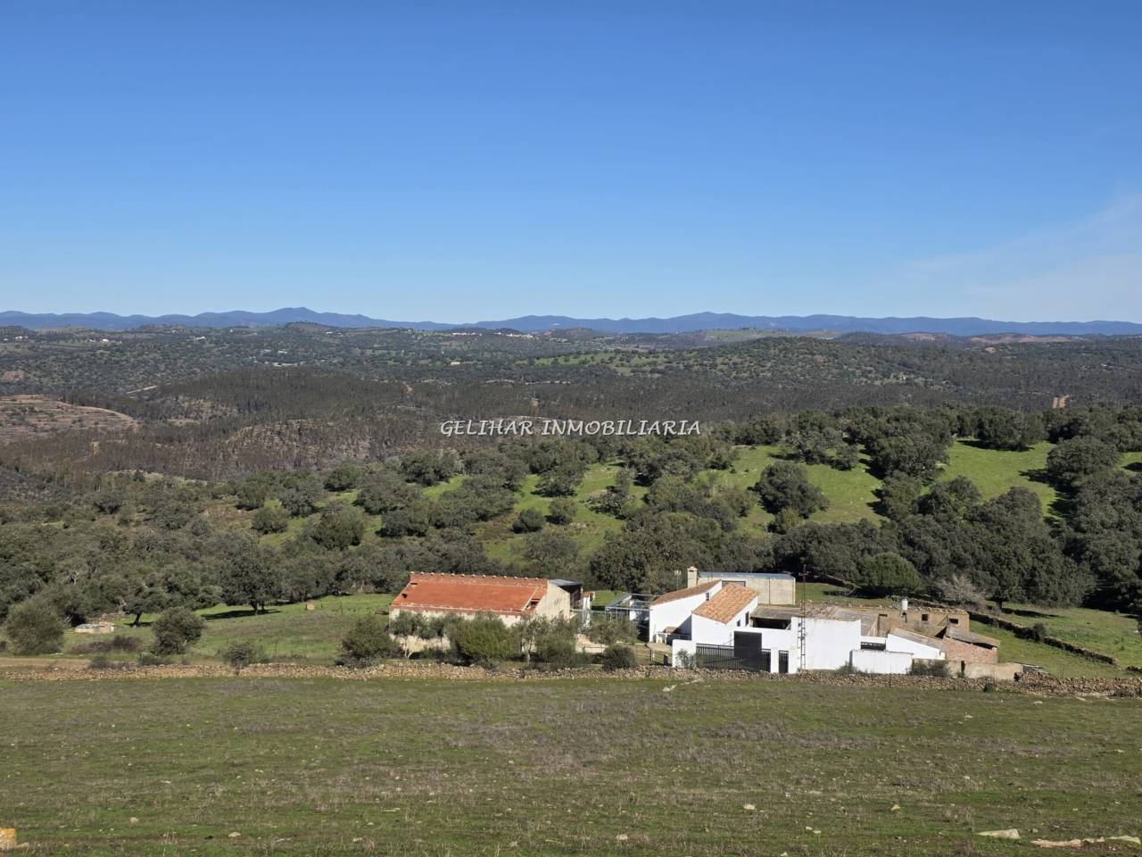 type-not-available(chalet-rustico) en zalamea-la-real · el-buitron 260000€
