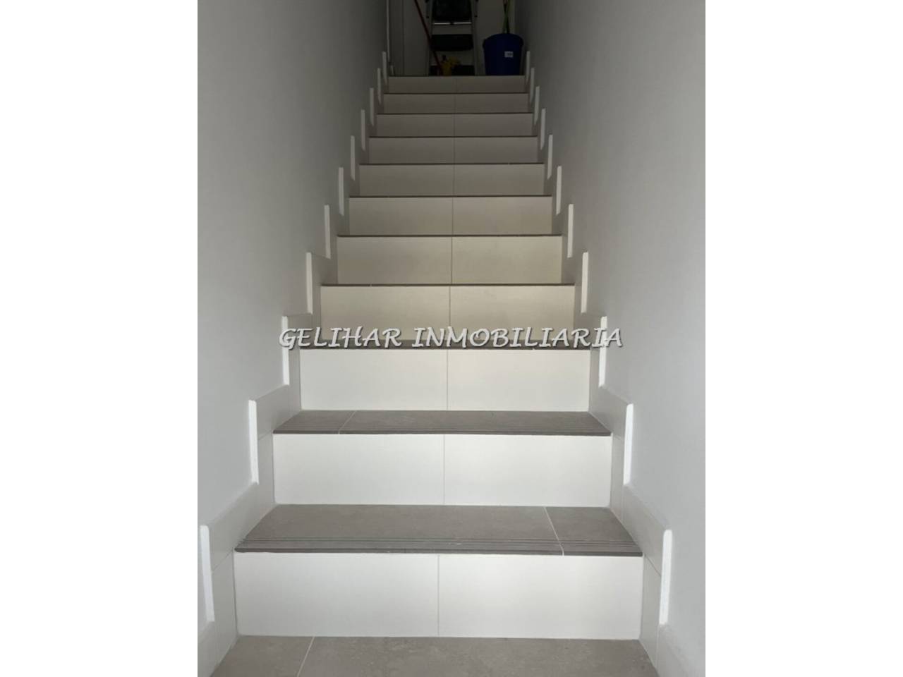 pisos en valverde-del-camino · valverde-del-camino 140000€