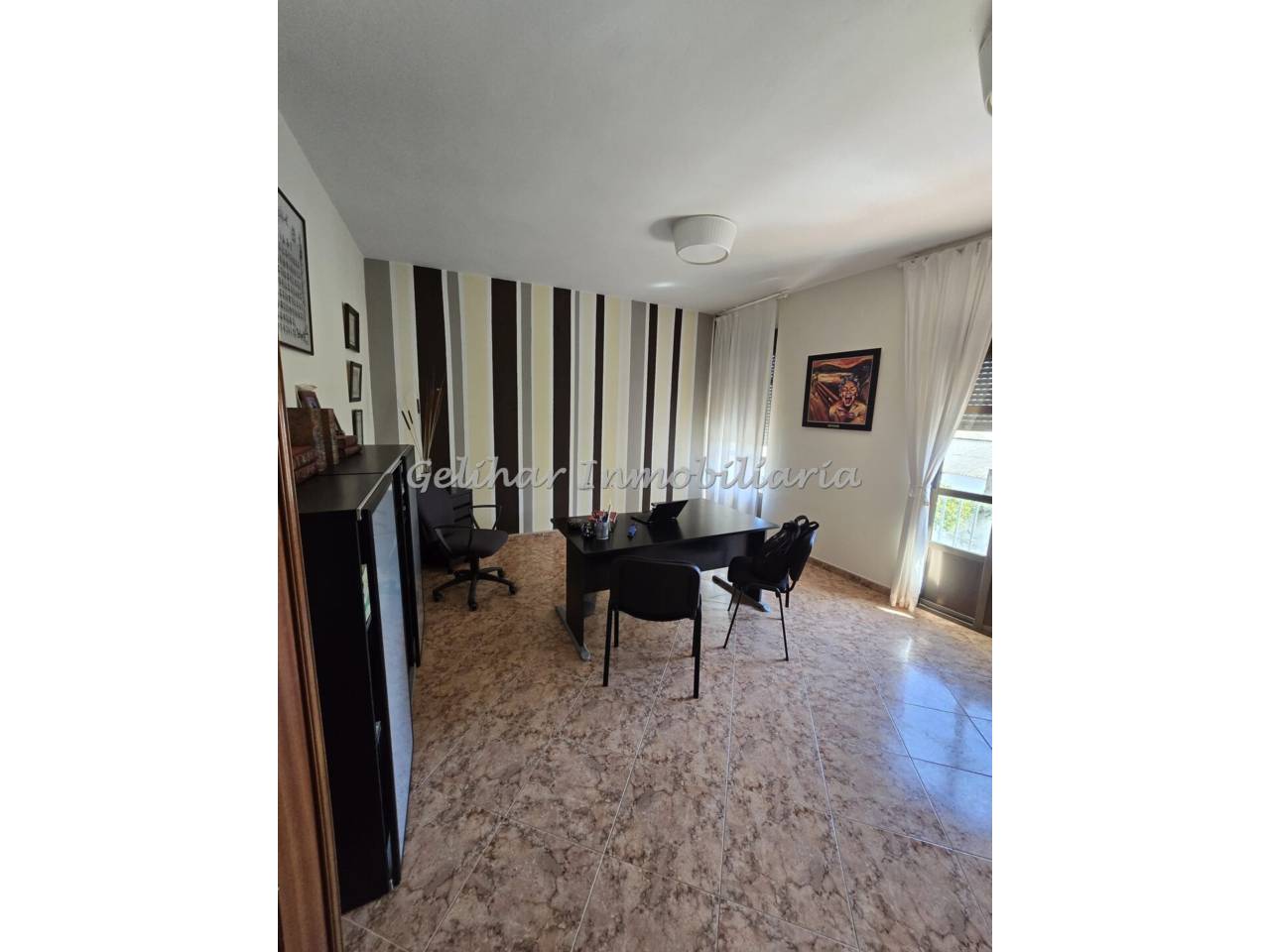 pisos en valverde-del-camino · valverde-del-camino 120000€